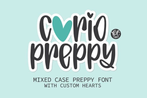 Coriopreppy Embroidery Review: A Real-World Test for Small Business
