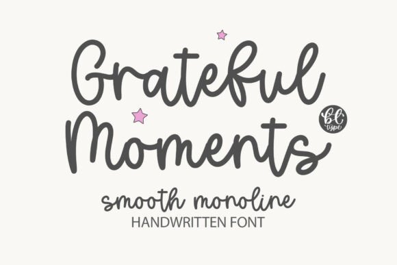 Gratefulmoments: A Practical Script Amp Review for Sellers