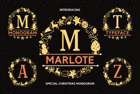 Marlote: A Designer's Real-World Review for Holiday Embroidery