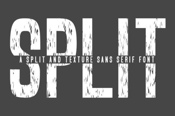 Split: A Real-World Embroidery Review for Gritty Projects