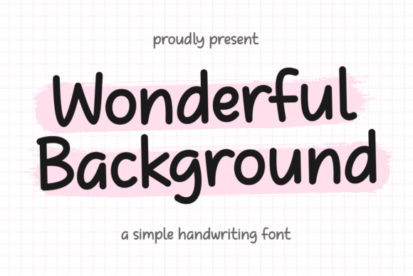 Wonderful Background Fonts: A Script Amp Review for Modern Brands